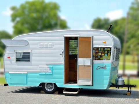 MOCNA ANTENA AKTYWNA POKOJOWA DVBT2 TV FHD 4K MUX-8 LTE WZMACNIACZ MAGNES