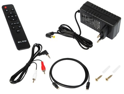 MOCNY SOUNDBAR BLUETOOTH GŁOŚNIK USB HDMI TELEWIZOR 120W AUX ZESTAW