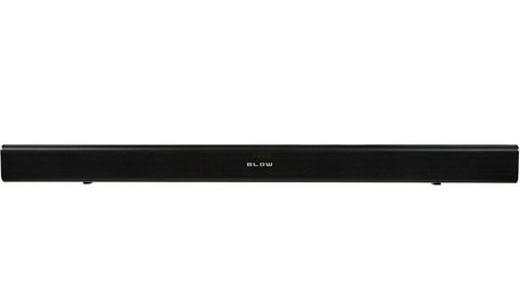 MOCNY SOUNDBAR BLUETOOTH GŁOŚNIK USB HDMI TELEWIZOR 120W AUX ZESTAW