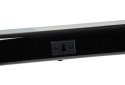 MOCNY SOUNDBAR BLUETOOTH GŁOŚNIK USB HDMI TELEWIZOR 120W AUX ZESTAW