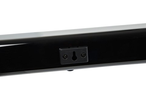 MOCNY SOUNDBAR BLUETOOTH GŁOŚNIK USB HDMI TELEWIZOR 120W AUX ZESTAW