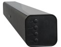 MOCNY SOUNDBAR BLUETOOTH GŁOŚNIK USB HDMI TELEWIZOR 120W AUX ZESTAW