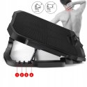 PODSTAWKA PODKŁADKA CHŁODZĄCA POD LAPTOPA 12-17" STABILNA GAMINGOWA DUŻA