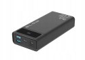 POWERBANK 20000 mAh 22,5W POWER BANK QC PD USB-C SZYBKI BEZPIECZNY POJEMNY