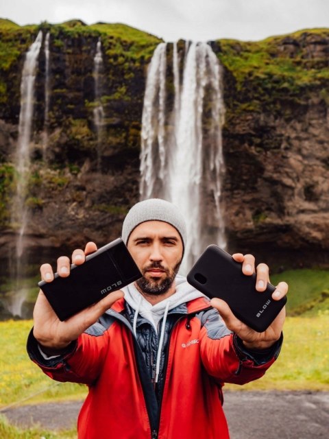 POWERBANK 20000 mAh 22,5W POWER BANK QC PD USB-C SZYBKI BEZPIECZNY POJEMNY