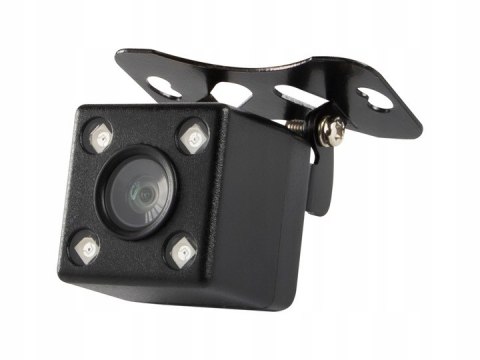 RADIO SAMOCHODOWE 1-DIN 7 CALI WYSUWANY DOTYKOWY EKRAN CARPLAY ANDROID AUTO