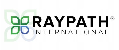 RAYPATH BIAŁA RĘKAWICA Z NANOSREBREM CZYSZCZĄCA NA MOKRO ROZ. S EKOLOGICZNA