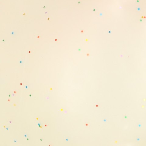 SKOCZEK GUMOWY DLA DZIECI JEDNOROŻEC DO SKAKANIA DMUCHANY Z POMPKĄ 47cm