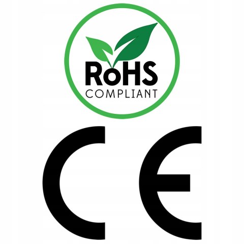 SMARTWATCH ZEGAREK DLA DZIECI SIM TELEFON WIDEOROZMOWY GPS SMS GRY MUZYKA