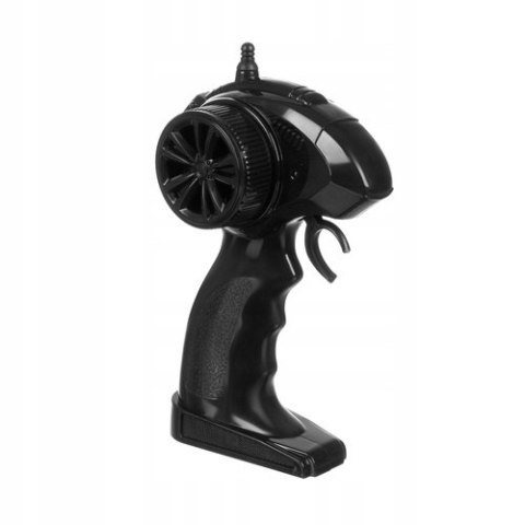 Samochód Zdalnie Sterowany RC Pilot Duży Terenowy 2 Akumulatory Samochód Zdalnie Sterowany RC Pilot Duży Terenowy 2 Akumulatory