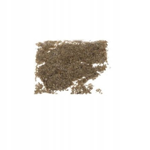 Drapak Narożny dla Kota Legowisko Zabawka z Piłką Poziomy i Pionowy