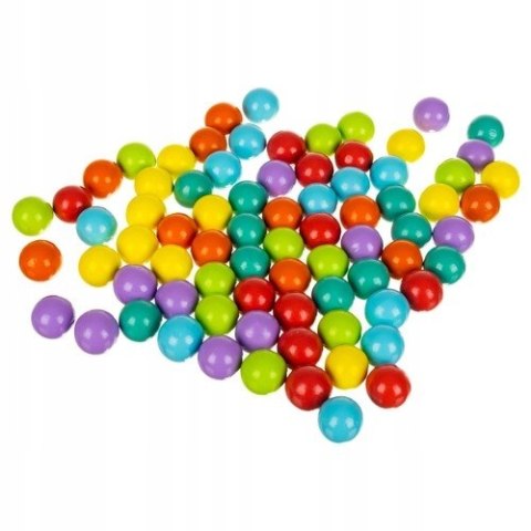 Drewniana Układanka Kulki Koraliki Drewniane Puzzle Mozaika Jakość Drewniana Układanka Kulki Koraliki Drewniane Puzzle Mozaika Jakość