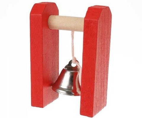 Drewniane Kolorowe Klocki Układanka Domino Duży Zestaw 1080el. Jakość