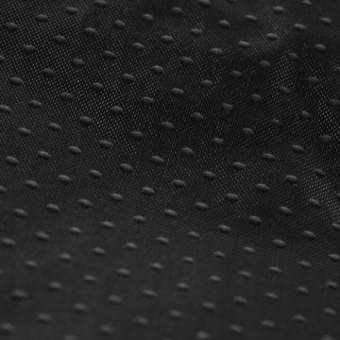 Legowisko dla Psa Kota Włochate Miękkie Puszyste Kojec Okrągłe 60cm Legowisko dla Psa Kota Włochate Miękkie Puszyste Kojec Okrągłe 60cm