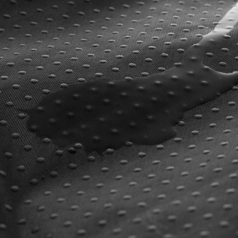 Legowisko dla Psa Kota Włochate Miękkie Puszyste Kojec Okrągłe 60cm Legowisko dla Psa Kota Włochate Miękkie Puszyste Kojec Okrągłe 60cm