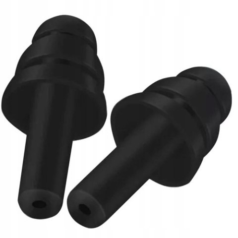 Maska do Nurkowania Pełnotwarzowa S / M Składana do Pływania Snorkelingu