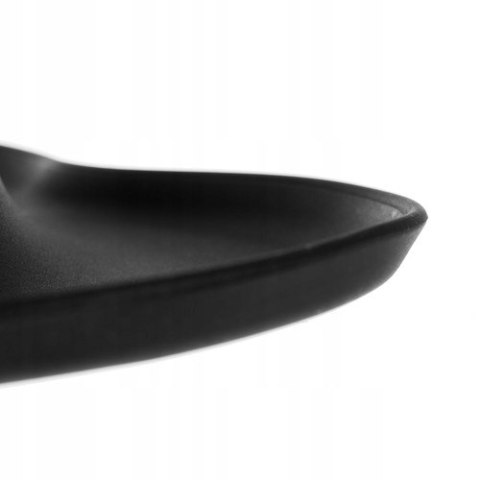 Miska dla Psa Kota Podwójna Metalowa Antypoślizgowa Podstawka