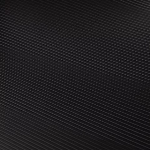 Osłona Taśma Ogrodzeniowa na Ogrodzenie Płot Antracyt 19cmx26m 700g 25 Klip