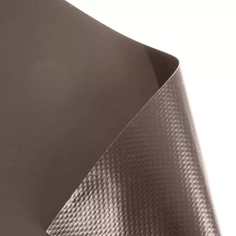 Osłona Taśma Ogrodzeniowa na Ogrodzenie Płot Brąz 19cmx35m 450g 25 Klipsów Osłona Taśma Ogrodzeniowa na Ogrodzenie Płot Brąz 19cmx35m 450g 25 Klipsów