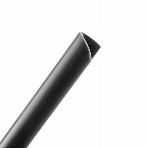 Osłona Taśma Ogrodzeniowa na Ogrodzenie Płot Szara 19cmx35m 630g 25 Klip Osłona Taśma Ogrodzeniowa na Ogrodzenie Płot Szara 19cmx35m 630g 25 Klip