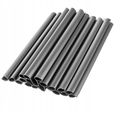 Osłona Taśma Ogrodzeniowa na Ogrodzenie Płot Szara 19cmx35m 630g 25 Klip Osłona Taśma Ogrodzeniowa na Ogrodzenie Płot Szara 19cmx35m 630g 25 Klip