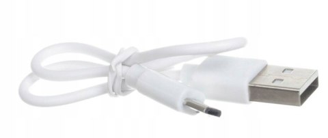 Słuchawki Bezprzewodowe Douszne Dotykowe Bluetooth Powerbank Etui Czarne