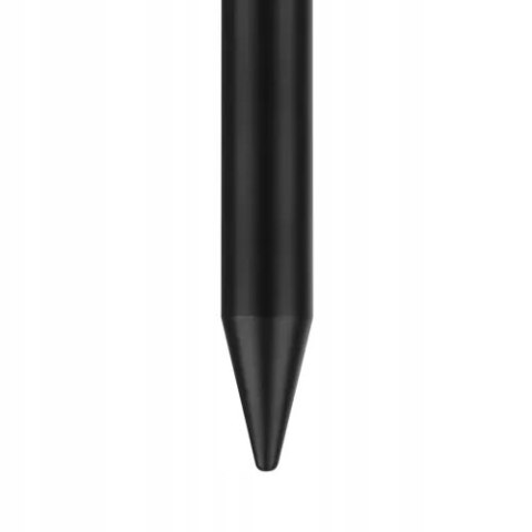 Solarny Odstraszacz na Krety Nornice Susły Myszy 2szt