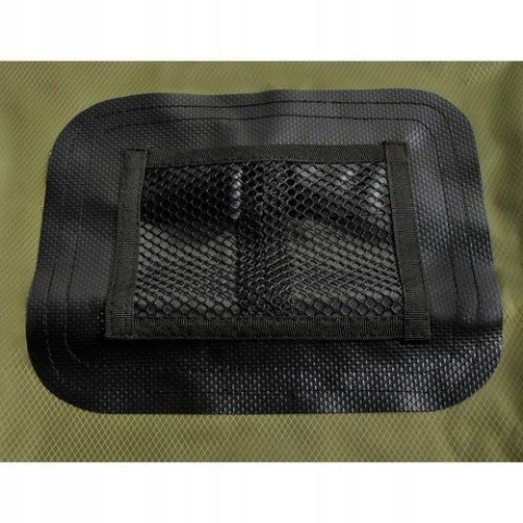 Solarny Prysznic Kempingowy Turystyczny Przenośny Polowy Natrysk 20L Solarny Prysznic Kempingowy Turystyczny Przenośny Polowy Natrysk 20L