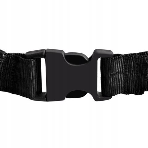 Solarny Prysznic Kempingowy Turystyczny Przenośny Polowy Natrysk 20L Solarny Prysznic Kempingowy Turystyczny Przenośny Polowy Natrysk 20L