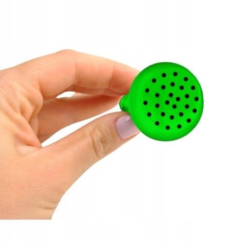 Solarny Prysznic Kempingowy Turystyczny Przenośny Polowy Natrysk 20L Solarny Prysznic Kempingowy Turystyczny Przenośny Polowy Natrysk 20L