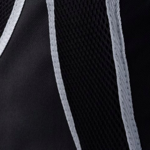 Torba Plecak Transporter dla Kota Małego Psa z Otworami Przezroczysty Mocny