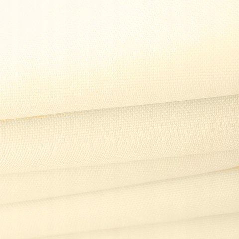 Zacieniacz Żagiel Przeciwsłoneczny Ogrodowy Wodoodporny 3x3x3 m Beż Zacieniacz Żagiel Przeciwsłoneczny Ogrodowy Wodoodporny 3x3x3 m Beż