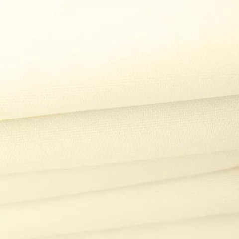 Żagiel Zacieniacz Przeciwsłoneczny Ogrodowy Wodoodporny 3x2 m Beż